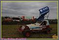 GP van 7huizen 21-5-09 by TWSP (10)